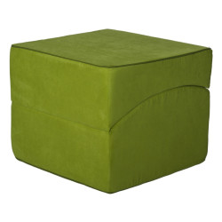 Erotic furniture